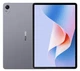 Планшет Huawei MatePad S 11,5" S 8/256GB Wi-Fi Космічний сірий + Клавіатура - изображение 10