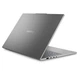 Ноутбук Lenovo IdeaPad Slim 5 16IMH10 16" Core Ultra 5 135H 16ГБ ОПЕРАТИВНОЇ ПАМ'ЯТІ 512ГБ Диск SSD Win11 Сірий Функції ШІ - изображение 2