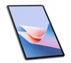 Планшет Huawei MatePad S 11,5" S 8/256GB Wi-Fi Космічний сірий + Клавіатура - изображение 12