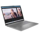 Ноутбук Lenovo IdeaPad Slim 5 16IMH10 16" Core Ultra 5 135H 16ГБ ОПЕРАТИВНОЇ ПАМ'ЯТІ 512ГБ Диск SSD Win11 Сірий Функції ШІ - изображение 8