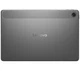 Планшет Lenovo Tab 10,1" 4/64GB Wi-Fi Сірий - изображение 4