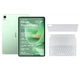 Планшет Huawei MatePad 11.5S 2026 12/256GB WiFi Зелений + клавіатура - изображение 1