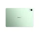 Планшет Huawei MatePad 11.5S 2026 12/256ГБ WiFi Зелений + клавіатура + стилус - изображение 8