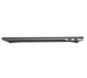 Ноутбук Ноутбук HP OmniBook Ultra 14-kd0003nwx OLED 14'' 120Гц Ultra 7 356H 32ГБ ОПЕРАТИВНОЇ ПАМ'ЯТІ 1ТБ Диск SSD Win11 Сірий Функції ШІ - изображение 2