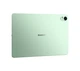 Планшет Huawei MatePad 11.5S 2026 12/256ГБ WiFi Зелений + клавіатура + стилус - изображение 7