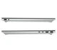 Ноутбук Ноутбук HP OmniBook 7 16-bh0004nwx OLED 16" Ultra 7 356H 24GB ОПЕРАТИВНОЇ ПАМ'ЯТІ 512GB Диск SSD Win11 Срібний Функції ШІ - изображение 6