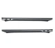 Ноутбук Ноутбук HP OmniBook Ultra 14-kd0003nwx OLED 14'' 120Гц Ultra 7 356H 32ГБ ОПЕРАТИВНОЇ ПАМ'ЯТІ 1ТБ Диск SSD Win11 Сірий Функції ШІ - изображение 8