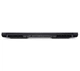 Ноутбук Ноутбук ігровий Acer Nitro V 16 AI ANV16-42 16" 180Гц R7 260 16ГБ ОПЕРАТИВНОЇ ПАМ'ЯТІ 1ТБ Диск SSD RTX5060 DLSS4 Win11 Чорний Функції AI - зображення 6