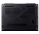 Ноутбук Ноутбук ігровий Acer Nitro V 16 AI ANV16-42 16" 180Гц R7 260 16ГБ ОПЕРАТИВНОЇ ПАМ'ЯТІ 1ТБ Диск SSD RTX5060 DLSS4 Win11 Чорний Функції AI - зображення 4