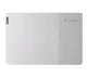 Ноутбук Ноутбук Chromebook Lenovo IP Slim 3 Chrome 14M868 14" Kompanio 520 8GB ОПЕРАТИВНОЇ ПАМ'ЯТІ 128GB Диск SSD ChromeOS Сірий - зображення 5