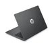Ноутбук Ноутбук HP OmniBook 3 16-bu0029nwx 16" Core 3 100U 8GB ОПЕРАТИВНОЇ ПАМ'ЯТІ 256GB Диск SSD Win11 Чорний - изображение 2