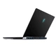 Ноутбук Ноутбук ігровий MSI Titan 18 HX AI A2XWIG-220PL 18" 120Гц Ultra 9 285HX 64ГБ ОПЕРАТИВНОЇ ПАМ'ЯТІ 6ТБ Диск SSD RTX5080 DLSS4 Win11 Pro Чорний+Комплект АКЦ AI - изображение 8