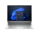 Ноутбук Ноутбук бізнесовий HP ProBook 4 G1i 14" Ultra 5 225U 16GB ОПЕРАТИВНОЇ ПАМ'ЯТІ 512GB Диск SSD Win11 Pro Срібний Функції ШІ - зображення 1