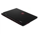 Ноутбук Ноутбук ігровий MSI Raider 18 HX AI A2XWIG-222PL 18" 120Гц Ultra 9 285HX 64ГБ ОПЕРАТИВНОЇ ПАМ'ЯТІ 4ТБ Диск SSD RTX5080 DLSS4 Win11 Чорний Функції AI - зображення 4