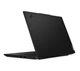 Ноутбук Ноутбук бізнесовий Lenovo ThinkPad L14 Gen 6 14" Ultra 5 225U 16GB RAM 512GB Диск SSD Win11 Pro Чорний Функції AI - зображення 9