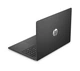 Ноутбук Ноутбук HP OmniBook 3 16-bu0029nwx 16" Core 3 100U 8GB ОПЕРАТИВНОЇ ПАМ'ЯТІ 256GB Диск SSD Win11 Чорний - изображение 8