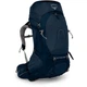 Рюкзак Osprey Atmos AG 50 MD синій - изображение 1