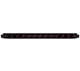 Ноутбук Ноутбук ігровий MSI Raider 18 HX AI A2XWIG-222PL 18" 120Гц Ultra 9 285HX 64ГБ ОПЕРАТИВНОЇ ПАМ'ЯТІ 4ТБ Диск SSD RTX5080 DLSS4 Win11 Чорний Функції AI - зображення 8