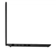 Ноутбук Ноутбук бізнесовий Lenovo ThinkPad L14 Gen 6 14" Ultra 5 225U 16GB RAM 512GB Диск SSD Win11 Pro Чорний Функції AI - зображення 6