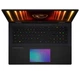 Ноутбук Ноутбук ігровий MSI Titan 18 HX AI A2XWIG-220PL 18" 120Гц Ultra 9 285HX 64ГБ ОПЕРАТИВНОЇ ПАМ'ЯТІ 6ТБ Диск SSD RTX5080 DLSS4 Win11 Pro Чорний+Комплект АКЦ AI - изображение 14