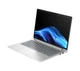 Ноутбук Ноутбук бізнесовий HP ProBook 4 G1i 14" Ultra 5 225U 16GB ОПЕРАТИВНОЇ ПАМ'ЯТІ 512GB Диск SSD Win11 Pro Срібний Функції ШІ - зображення 12