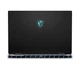 Ноутбук Ноутбук ігровий MSI Titan 18 HX AI A2XWIG-220PL 18" 120Гц Ultra 9 285HX 64ГБ ОПЕРАТИВНОЇ ПАМ'ЯТІ 6ТБ Диск SSD RTX5080 DLSS4 Win11 Pro Чорний+Комплект АКЦ AI - изображение 15