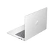 Ноутбук Ноутбук бізнесовий HP ProBook 4 G1i 14" Ultra 5 225U 16GB ОПЕРАТИВНОЇ ПАМ'ЯТІ 512GB Диск SSD Win11 Pro Срібний Функції ШІ - зображення 9