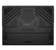 Ноутбук Ноутбук ігровий MSI Raider 18 HX AI A2XWIG-222PL 18" 120Гц Ultra 9 285HX 64ГБ ОПЕРАТИВНОЇ ПАМ'ЯТІ 4ТБ Диск SSD RTX5080 DLSS4 Win11 Чорний Функції AI - зображення 12