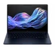 Ноутбук Ноутбук бізнесовий HP EliteBook X G1i B9ZY5ET 14" Ultra 7 258V 32GB ОПЕРАТИВНА ПАМ'ЯТЬ 1TB Диск SSD Win11 Pro Синій Функції ШІ - изображение 1