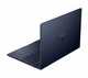 Ноутбук Ноутбук бізнесовий HP EliteBook X G1i B9ZY5ET 14" Ultra 7 258V 32GB ОПЕРАТИВНА ПАМ'ЯТЬ 1TB Диск SSD Win11 Pro Синій Функції ШІ - изображение 2