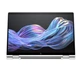 Ноутбук Ноутбук 2в1 HP EliteBook X Flip G1i 14" Ultra 7 258V 32ГБ ОПЕРАТИВНА ПАМ'ЯТЬ 1ТБ Диск SSD Win11 Pro Срібний Функції ШІ - зображення 5