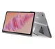 Планшет Lenovo Tab Plus TB351FU 11,5" 8/256ГБ Wi-Fi Сірий - изображение 10