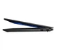 Ноутбук Ноутбук бізнесовий Lenovo ThinkPad T16 Gen 4 16" Ultra 5 225U 16GB RAM 512GB Диск SSD Win11 Pro Чорний Функції ШІ - зображення 8