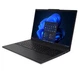 Ноутбук Ноутбук бізнесовий Lenovo ThinkPad T16 Gen 4 16" Ultra 5 225U 16GB RAM 512GB Диск SSD Win11 Pro Чорний Функції ШІ - зображення 10