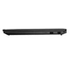 Ноутбук Ноутбук бізнесовий Lenovo ThinkPad T16 Gen 4 16" Ultra 5 225U 16GB RAM 512GB Диск SSD Win11 Pro Чорний Функції ШІ - зображення 13