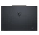 Ноутбук ігровий MSI Cyborg 15 B13WGKG-630XPL 15,6" 144Гц i7-13620H 16ГБ оперативної пам'яті 1ТБ Диск SSD RTX5070 DLSS4 Чорний Функції ШІ - изображение 6