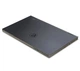 Ноутбук ігровий MSI Cyborg 15 B13WGKG-630XPL 15,6" 144Гц i7-13620H 16ГБ оперативної пам'яті 1ТБ Диск SSD RTX5070 DLSS4 Чорний Функції ШІ - изображение 13