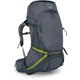 Рюкзак Osprey Atmos AG 50 MD сірий - изображение 1