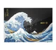 Ноутбук Ноутбук ультрабук MSI Prestige 13 AI+ Ukiyoe Edition A2VMG-202PL OLED 13,3" Ultra 9 288V 32GB ОПЕРАТИВНА ПАМ'ЯТЬ 2TB Диск SSD Win11 Чорний Функції ШІ - зображення 6