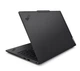Ноутбук Lenovo ThinkPad T14 Gen 5 14" R7 Pro 8840U 16GB оперативної пам'яті 512GB Диск SSD Win11 Pro Чорний Функції ШІ - изображение 2