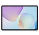 Планшет Huawei MatePad 11,5" 2025 8/256ГБ Wi-Fi Сірий + Клавіатура Чорна - изображение 2