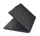 Ноутбук Lenovo ThinkPad T14 Gen 5 14" R7 Pro 8840U 16GB оперативної пам'яті 512GB Диск SSD Win11 Pro Чорний Функції ШІ - изображение 4