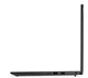 Ноутбук Lenovo ThinkPad T14 Gen 5 14" R7 Pro 8840U 16GB оперативної пам'яті 512GB Диск SSD Win11 Pro Чорний Функції ШІ - изображение 5