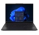 Ноутбук Ноутбук бізнесовий Lenovo ThinkPad L16 Gen 2 16" Ultra 5 225U 16GB RAM 512GB Диск SSD Win11 Pro Чорний Функції ШІ - зображення 1