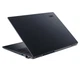 Ноутбук бізнесовий Acer TravelMate P4 14 TMP414-55-TCO 14" Ultra 5 225U 16GB ОПЕРАТИВНОЇ ПАМ'ЯТІ 512GB Диск SSD Win11 Pro Синій Функції ШІ - изображение 3