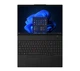 Ноутбук Ноутбук бізнесовий Lenovo ThinkPad L16 Gen 2 16" Ultra 5 225U 16GB RAM 512GB Диск SSD Win11 Pro Чорний Функції ШІ - зображення 5
