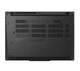 Ноутбук Lenovo ThinkPad T14 Gen 5 14" R7 Pro 8840U 16GB оперативної пам'яті 512GB Диск SSD Win11 Pro Чорний Функції ШІ - изображение 9