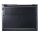 Ноутбук бізнесовий Acer TravelMate P4 14 TMP414-55-TCO 14" Ultra 5 225U 16GB ОПЕРАТИВНОЇ ПАМ'ЯТІ 512GB Диск SSD Win11 Pro Синій Функції ШІ - изображение 6