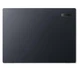 Ноутбук бізнесовий Acer TravelMate P4 14 TMP414-55-TCO 14" Ultra 5 225U 16GB ОПЕРАТИВНОЇ ПАМ'ЯТІ 512GB Диск SSD Win11 Pro Синій Функції ШІ - изображение 7