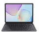 Планшет Huawei MatePad 11,5" 2025 8/256ГБ Wi-Fi Сірий + Клавіатура Чорна - изображение 10